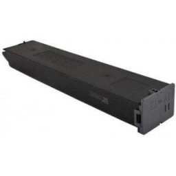 Sharp bpgt70ba cartuccia toner 1 pz originale nero