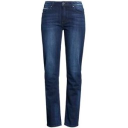 Met Jeans Pantaloni jeans Donna Blu 26/28/30/32