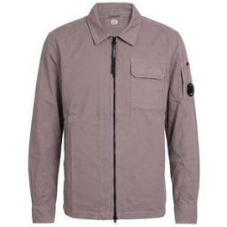 C.P. Company Giacca & Giubbotto Uomo Malva 3XL/S/XS