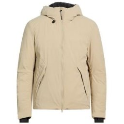 Invicta Giacca & Giubbotto Uomo Beige S/XL
