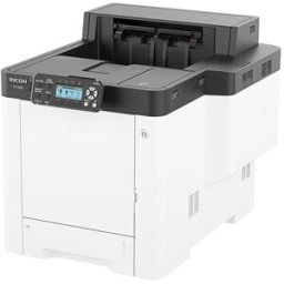 Ricoh Stampante Laser A4 a Colori P C600 1200x1200 DPI 40 ppm Fronte/Retro
