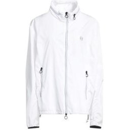 Armani Giacca & Giubbotto Uomo Bianco L/M/S/XL/XS