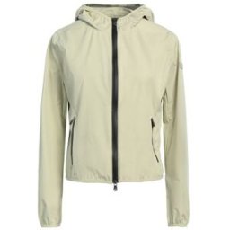 Canadian Giacca & Giubbotto Donna Verde chiaro S/XL