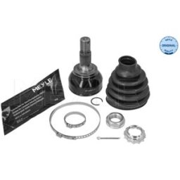Meyle Kit di giunti, albero motore 11-14 498 0084