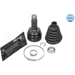 Meyle Kit di giunti, albero motore 314 498 0075