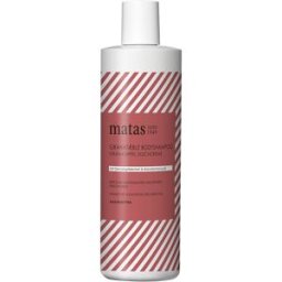 500ml MATAS Striber Granatapfel Crema da doccia