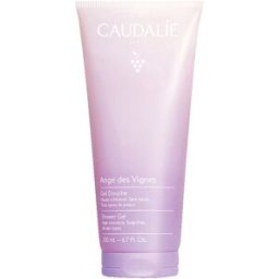 200ml CAUDALIE Ange des Vignes Gel doccia