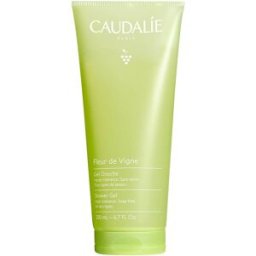 200ml CAUDALIE Fleur de Vigne Gel doccia