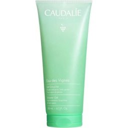 200ml CAUDALIE Eau de Vignes Gel doccia