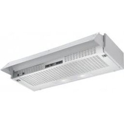 Franke Cappa Integrata Step Fsi 632 Grigio