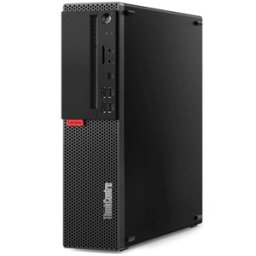 Lenovo Thinkcentre M920S i7-8700 3.20GHZ 16GB 512GB SSD SFF GRADO A