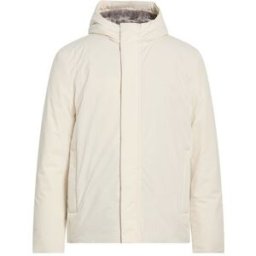 Suns Boards Giacca & Giubbotto Uomo Avorio 3XL/L/M/S/XL/XXL