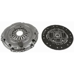 Sachs Kit frizione 3000 950 977