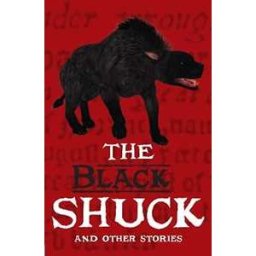 Caroline Green;Jacqueline Harris;Emily Hooton The Black Shuck and Other Stories: Grow the Code Anthology 2