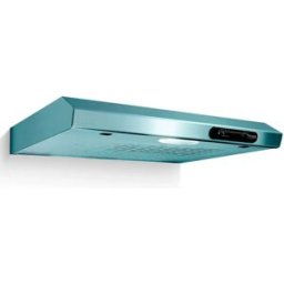 Beko Cappa Aspirante Tradizionale Cfb 5310x 50 Cm