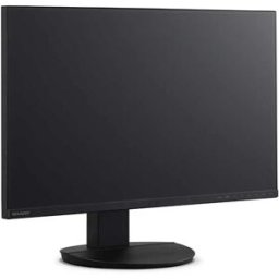 Sharp Schermo 60005917 27´´ Qhd Ips Led 75hz