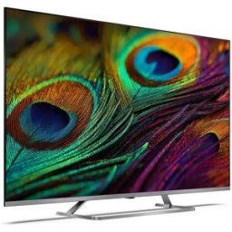 Sharp Televisore 65jp7265e 65´´ k Mini Led