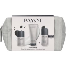 Payot Rituel Optimale Set 325 ml Doccia e Bagno