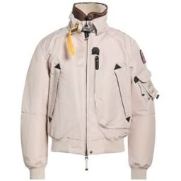 Parajumpers Giacca & Giubbotto Uomo Avorio L/M/S/XL