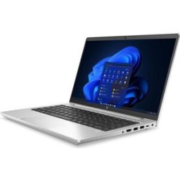 HP Probook 440 G9 i5-1235U 1.30GHZ 8GB 256GB SSD 14" Grado B