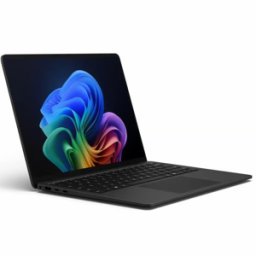 Microsoft Surface Laptop 3 (1868) I7-1065G7 1.30GHZ 16GB 256GB Nvme 13.5" Touch Grado B