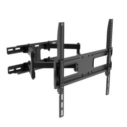 UNYKAch UK1280 139,7 cm (55") Nero
