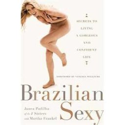 Brazilian Sexy