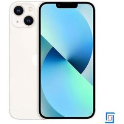 Apple iPhone 13 Mini Ricondizionato - Galassia - 128GB