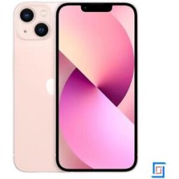 Apple iPhone 13 Mini Ricondizionato - Rosa - 128GB