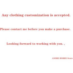 YEAE Gioco anime Cosplay Abbigliamento personalizzato Set completo realizzato a mano