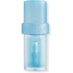 Nabla Lip Candy Oil Icy mint
