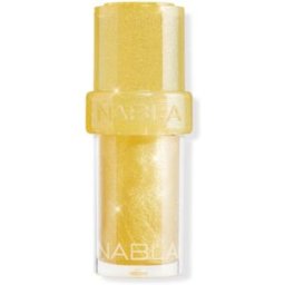 Nabla Lip Candy Oil Banana