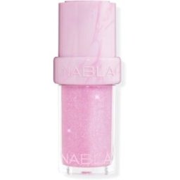 Nabla Lip Candy Oil Bubblegum