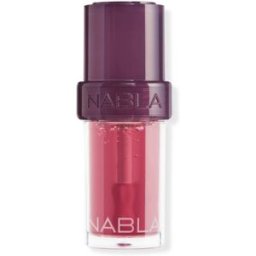 Nabla Lip Candy Oil Oil - fig