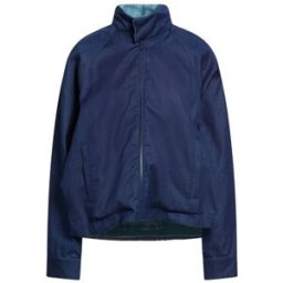 Sunnei Giacca & Giubbotto Donna Blu XS