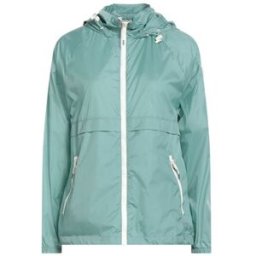 Pyrenex Giacca & Giubbotto Donna Turchese 40