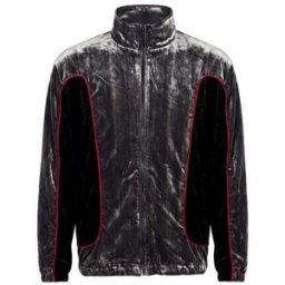 Diesel Giacca & Giubbotto Uomo Grigio 46/48/50/52/54