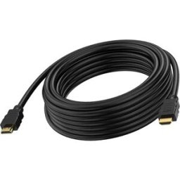 Vision Cavo Hdmi 90117