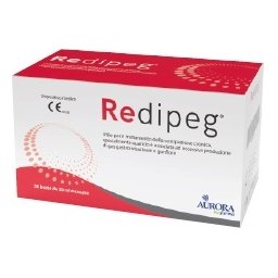 REDIPEG 20STICK PACK 30ML
