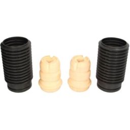 Sachs Kit di montaggio dell'ammortizzatore 900009