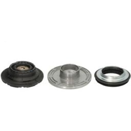 Sachs Kit di riparazione, cuscinetto di supporto del puntone 803 445