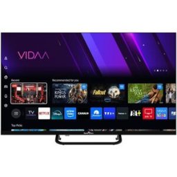 SMART TECH TV LED 32" 32hv02v