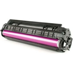 Sharp Toner Bp-30 C 25 Bp-gt30ma