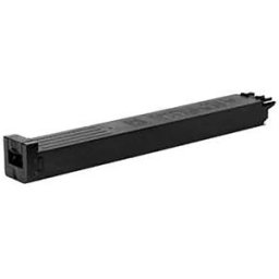Generico Toner Sharp Mx60/mx61