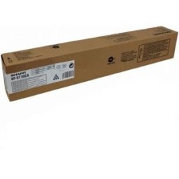 Sharp Toner Bp-30 C 25 Bp-gt30ca