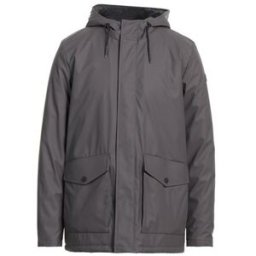 Homeward Clothes Co. Giacca & Giubbotto Uomo Malva L/S