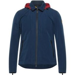 Ciesse Piumini Giacca & Giubbotto Uomo Blu notte 46/48/50/52/54/56/58