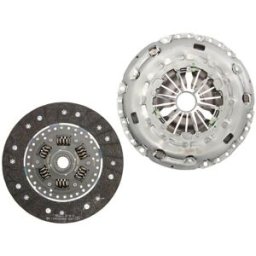 Schaeffler Luk Kit frizione 624 3254 19