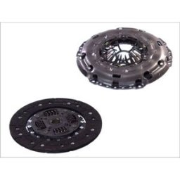 Schaeffler Luk Kit frizione 624 3276 09