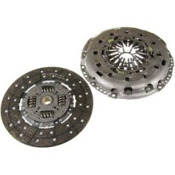 Schaeffler Luk Kit frizione 626 3034 09